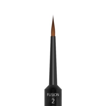 FUSIONbrush, násadka č.2, balení 2ks