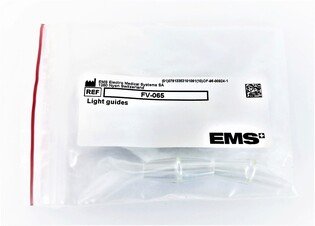 EMS Piezo Led Światłowód do rękojeści Light guides Piezo Led HP