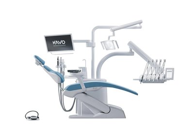 KAVO Unit stomatologiczny AMIQA