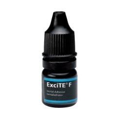 IVOCLAR ExciTE F Refill 1x5g