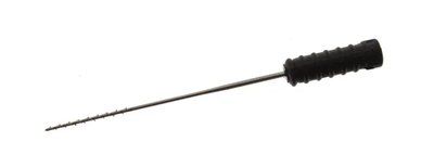 Barbed Broach 060 L21