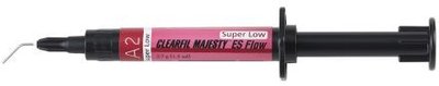 Clearfil Majesty ES Flow Super Low
