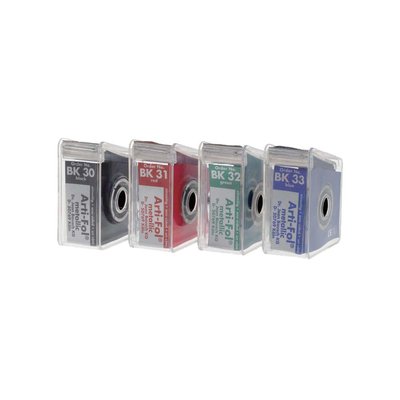 Arti-Fol pinzeta BK 145