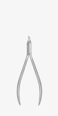 Medesy 3000 - Kliešte na alignery – Century line