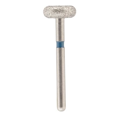 WIERTŁA MEISINGER 909 DYSK, TARCZA - WARIANTY