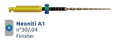 Neoniti A1 file 4% 030