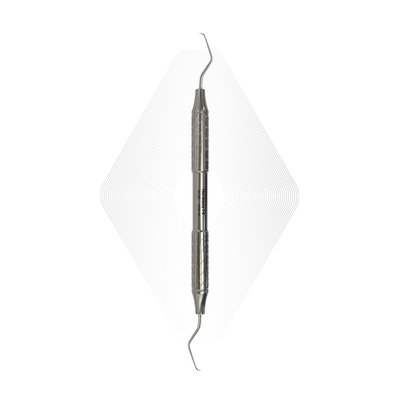 Kyreta Mini Gracey 7-8