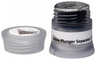 IPS Alox Plunger separátor