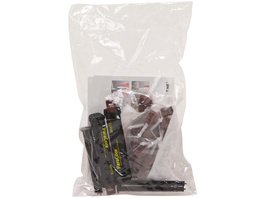 ParaCore® - Introkit Automix-Spritze