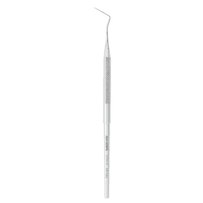 EXPLORERS s anatomickou ručkou typ 9 0700-9 ASA DENTAL - 1 ks
