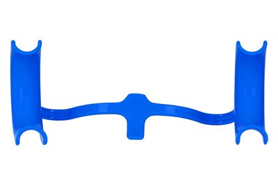 Pola Cheek Retractors 5 szt. SDI