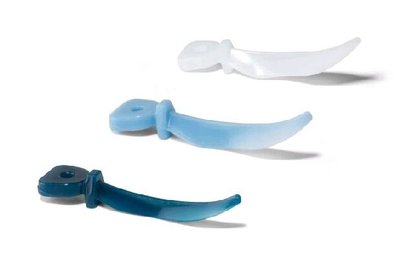 Palodent V3 Wedges klínky velké 100ks