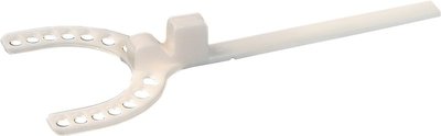 GEORGE GAUGE™ Bissregistrierung
