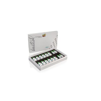 GC Initial Zr Coloring Liquid, INTRO KIT, 250g