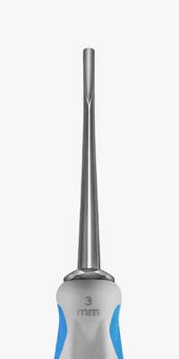 MAESTRALE KOŘENOVÝ ELEVÁTOR 3MM