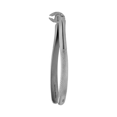 Kleště extr. D22 dolní stoličky (Medin)