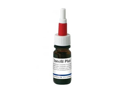 Ionofil Plus - liquid 10 ml