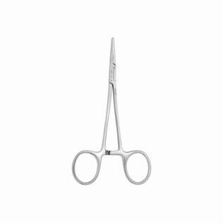 PEAN HALSTEAD-MOSQUITO 125MM