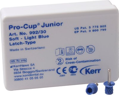 Pro-Cup™ Junior