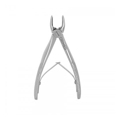 Orimed Kleště extrakční Berten mini