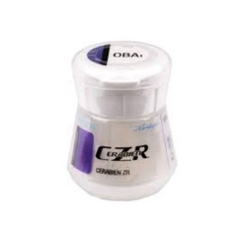 Cerabien ZR OPACIOUS BODY OBB3 10 g