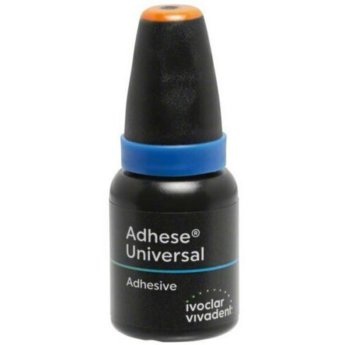 Adhese Universal Refill Bottle 1 x 5g