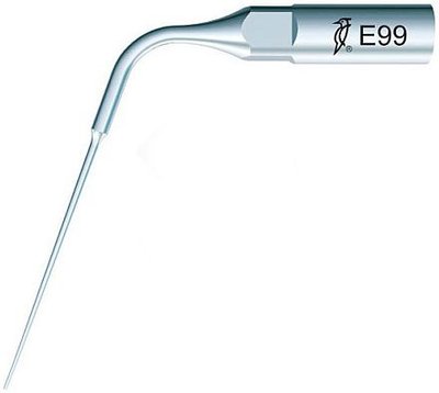 Endo 3 tip E99