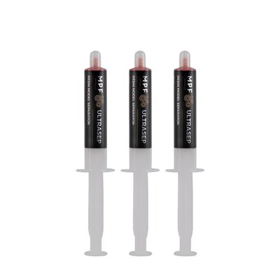 MPF UltraSep Kit, 3ks