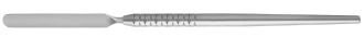 Špachle na cement č.24 flexibilní 44mm