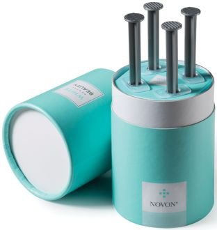 White Dental Beauty 6% peroxid