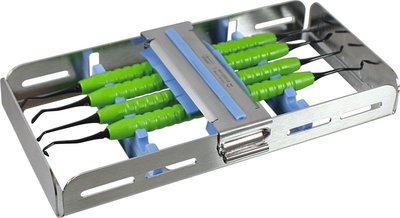 Composite Modelling Kit