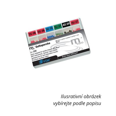 Náhled 2