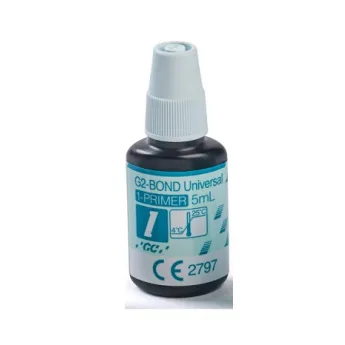 GC G2-BOND Universal 1-PRIMER Refill 5ml