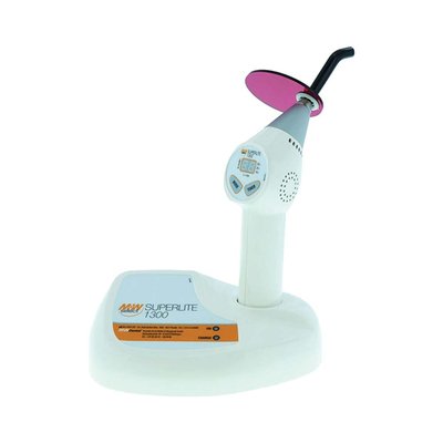 m w napajeci kabel pro superlite 1300 0100049