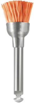 Unibrush WTS jemné