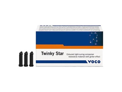 Voco Twinky Star dopl. 25ks