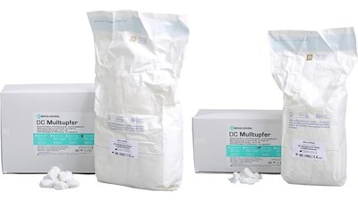 DC Mulltupfer