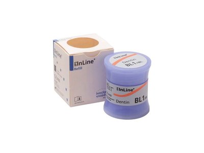 IPS InLine Dentin BL - 20g