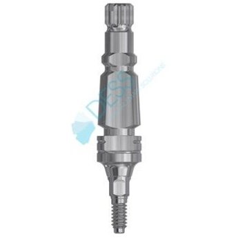 otiskovací transfer Straumann Bone Level NC