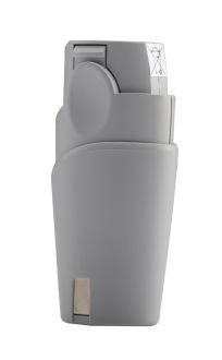 Demi Plus Battery