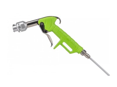 Q-Dry vzduchová pistole