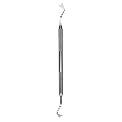 Retractor Meinershagen #2 hdl #41, gingival