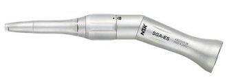 Chirurgický násadec SGS-ES