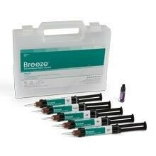 Breeze Intro Kit Pentron - zestaw
