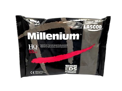 Millenium 450G masa wyciskowa