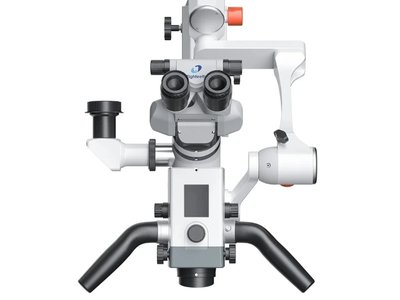 Mikroskop Eighteeth AcuVision X