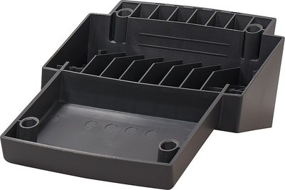 Dynamix® Gerätesockel