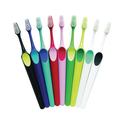 TePe zubní kartáček SUPREME 1ks