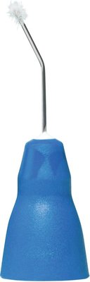 DC Kanülen für VivaPen