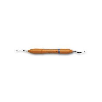 GRACEY kyreta 11-14 XSI (Standard)